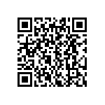 TV07RW-15-55S-S1 QRCode