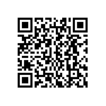 TV07RW-15-55SA-S15 QRCode