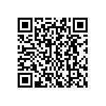 TV07RW-15-55SA-S25AD QRCode