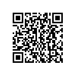 TV07RW-15-55SA-S35AD QRCode