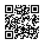 TV07RW-15-55SA QRCode