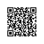 TV07RW-15-55SC-S1 QRCode