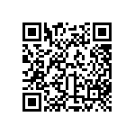 TV07RW-15-55SC-S35AD QRCode