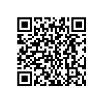 TV07RW-15-5HA-LC QRCode