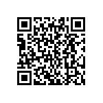 TV07RW-15-5HB-LC QRCode