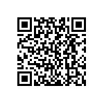 TV07RW-15-5P-LC QRCode