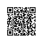 TV07RW-15-5PA-LC QRCode