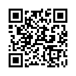 TV07RW-15-5SB QRCode