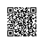 TV07RW-15-5SC-LC QRCode