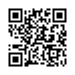 TV07RW-15-97AC QRCode