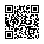 TV07RW-15-97HB QRCode