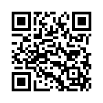 TV07RW-15-97S QRCode