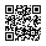 TV07RW-17-26AB QRCode