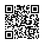 TV07RW-17-26AC QRCode