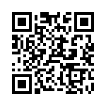 TV07RW-17-26AD QRCode