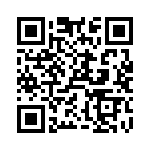 TV07RW-17-26HB QRCode