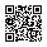 TV07RW-17-26JA QRCode