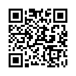 TV07RW-17-26PB QRCode