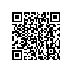 TV07RW-17-26S-LC QRCode