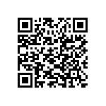 TV07RW-17-26SA-LC QRCode