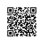 TV07RW-17-26SD-LC QRCode