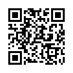 TV07RW-17-2BC QRCode