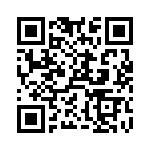 TV07RW-17-2BD QRCode