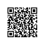 TV07RW-17-2PC-LC QRCode