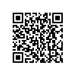 TV07RW-17-2SD-LC QRCode