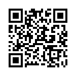 TV07RW-17-35BB QRCode