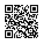 TV07RW-17-35BD QRCode