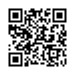 TV07RW-17-35HB QRCode