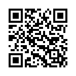 TV07RW-17-35JN QRCode