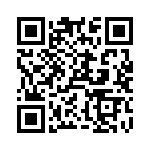 TV07RW-17-35PB QRCode