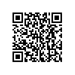 TV07RW-17-35PD-LC QRCode