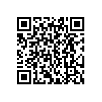 TV07RW-17-6JN-LC QRCode