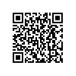 TV07RW-17-6PC-LC QRCode