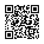 TV07RW-17-6PC QRCode