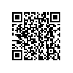 TV07RW-17-73P-P1AD QRCode