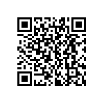 TV07RW-17-73P-P3AD QRCode