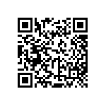 TV07RW-17-73PB-P15 QRCode