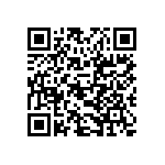 TV07RW-17-73PB-P3 QRCode