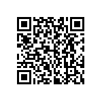 TV07RW-17-73PC-P1 QRCode