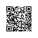 TV07RW-17-73PC-P15AD QRCode