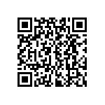 TV07RW-17-73S-S15 QRCode