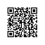 TV07RW-17-73S-S25 QRCode