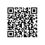 TV07RW-17-73S-S2AD QRCode