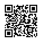 TV07RW-17-73SA QRCode