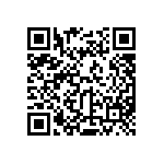 TV07RW-17-73SC-S25 QRCode