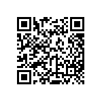 TV07RW-17-73SD-S35 QRCode